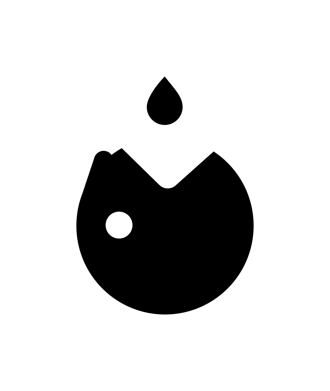 Nourish CoDesign